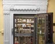 2021-07-19_083464_WTA_R5-2 Belmont County Courthouse, St. Clairsville, Ohio