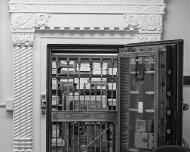 2021-07-19_083464_WTA_R5 Belmont County Courthouse, St. Clairsville, Ohio