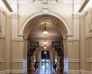 2021-07-19_083507_WTA_R5 Belmont County Courthouse, St. Clairsville, Ohio