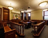 2023-05-24_166493_WTA_R5 The Court of Common Pleas in Tuscarawas County, Ohio has a rich history and notable architecture that reflects its significance in the local legal system....