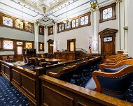 2023-05-24_166555_WTA_R5-HDR The Wayne County Court of Common Pleas, located in Wooster, Ohio, holds a rich history dating back to its establishment in the 19th century. The original...