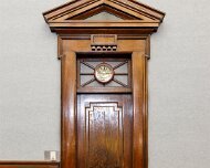 2023-05-24_166565_WTA_R5 The Wayne County Court of Common Pleas, located in Wooster, Ohio, holds a rich history dating back to its establishment in the 19th century. The original...