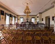 2016-04-14_10129_WTA_5DSR Charleston South Carolina