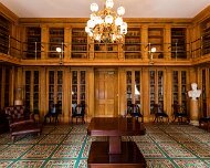 2016-04-14_10139_WTA_5DSR Charleston South Carolina