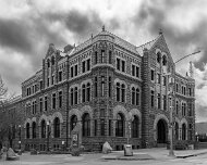 2024-04-07_304060_WTA_R5 2024 Road Trip - Day 6