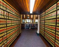 2023-05-09_188087_WTA_R5 The Shelby County Tennessee General Sessions Court Building has a significant historical and architectural legacy in the region. The construction of the...