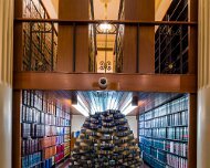 2023-05-09_188094_WTA_R5 The Shelby County Tennessee General Sessions Court Building has a significant historical and architectural legacy in the region. The construction of the...