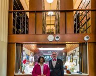 2023-05-09_188116_WTA_R5 The Shelby County Tennessee General Sessions Court Building has a significant historical and architectural legacy in the region. The construction of the...