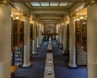 2023-05-09_188149_WTA_R5 The Shelby County Tennessee General Sessions Court Building has a significant historical and architectural legacy in the region. The construction of the...