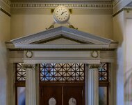 2023-05-09_188163_WTA_R5 The Shelby County Tennessee General Sessions Court Building has a significant historical and architectural legacy in the region. The construction of the...