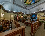 2024-05-06_442673_WTA_R5 Pacific County Courthouse, South Bend, Washington