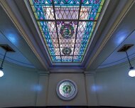 2024-05-06_442703_WTA_R5-Enhanced-NR Pacific County Courthouse, South Bend, Washington