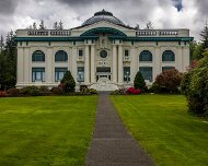 2024-05-06_442722_WTA_R5 Pacific County Courthouse, South Bend, Washington