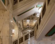 2023-04-14_173673_WTA_R5 Lake Superior Trip