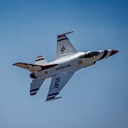 2022-06-30_076279_WTA_R5 Field of Flight - Battle Creek