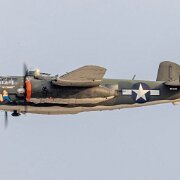 2021-08-08_010329_WTA_R5-Edit Thunder over Michigan