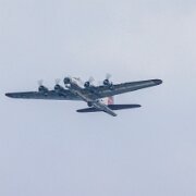 2021-08-08_012895_WTA_R5 Thunder over Michigan