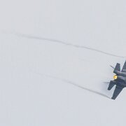 2021-08-08_013666_WTA_R5 Thunder over Michigan