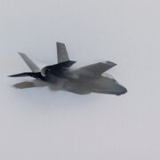 2021-08-08_013834_WTA_R5 Thunder over Michigan
