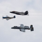 2021-08-08_015042_WTA_R5 Thunder over Michigan