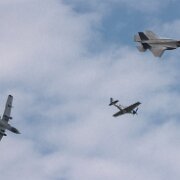 2021-08-08_015329_WTA_R5 Thunder over Michigan