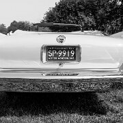 2023-06-17_172695_WTA_R5-Edit Henry Ford Motor Muster