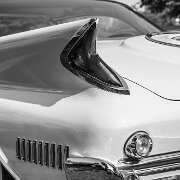 2023-06-17_172704_WTA_R5 Henry Ford Motor Muster