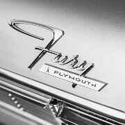 2023-06-17_172716_WTA_R5 Henry Ford Motor Muster