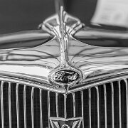 2023-06-17_172749_WTA_R5 Henry Ford Motor Muster