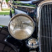 2023-06-17_172754_WTA_R5-2 Henry Ford Motor Muster