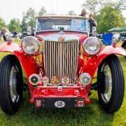 2023-06-17_172900_WTA_R5-2 Henry Ford Motor Muster