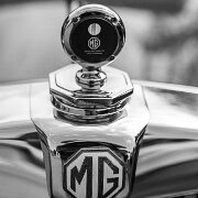 2023-06-17_172905_WTA_R5 Henry Ford Motor Muster