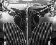 2023-06-17_173504_WTA_R5 Henry Ford Motor Muster