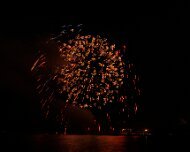 2024-07-03_224345_WTA_Mavic_3 Alpena Michigan Fireworks July 3, 2024