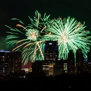 2017-06-26_118664_WTA_5DM4 2017 Detroit Fireworks