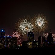 2017-06-26_118699_WTA_5DM4 2017 Detroit Fireworks