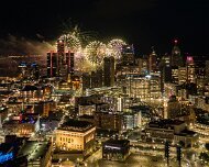 2019-06-24_12382_WTA_FC6310S Detroit Fireworks