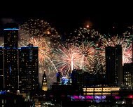 2019-06-24_13065_WTA_5D Mark IV Detroit Fireworks