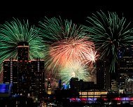 2019-06-24_13135_WTA_5D Mark IV Detroit Fireworks