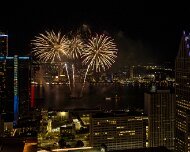 2022-06-27_064581_WTA_Mavic 3-Edit 2022 Detroit Fireworks