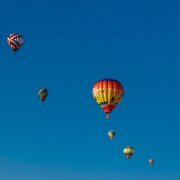 2022-06-24_070662_WTA_R6 Michigan Challenge Balloonfest, Howell, Michigan