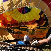 2022-06-24_070766_WTA_R5 Michigan Challenge Balloonfest, Howell, Michigan