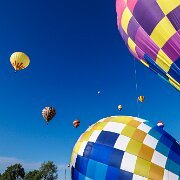 2022-06-24_070796_WTA_R5 Michigan Challenge Balloonfest, Howell, Michigan