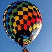 2022-06-24_070915_WTA_R5 Michigan Challenge Balloonfest, Howell, Michigan