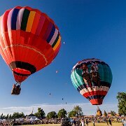 2022-06-24_071117_WTA_R5 Michigan Challenge Balloonfest, Howell, Michigan