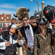 2016-03-20_92269_WTA_5DSR Marche du Nain Rouge - Detroit - March 20, 2016 Supposedly, for 300 years, on the Sunday after the Vernal Equinox, Detroiters have celebrated liberation from...