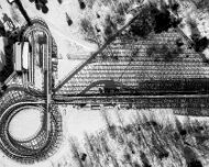 Michigan Adventure Amusement Park Michigan Adventure Amusement Park is a popular theme park located in Muskegon, Michigan. It features a wide range of thrilling rides and attractions suitable...