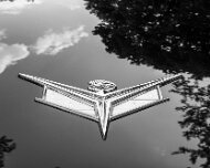 2023-06-17_173950_WTA_R5 Henry Ford Motor Muster