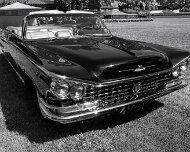 2026-06-21_316736_WTA_R5m2-Edit Greenfield Village - Motor Muster
