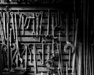 2020-10-24_03095_WTA_R5 The East Broad Top Railroad and Coal Company (EBT) is a 3 ft (914 mm) narrow gauge historic and heritage railroad headquartered in Rockhill Furnace,...